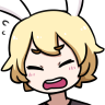 [Junior Guard] face41_index0.png